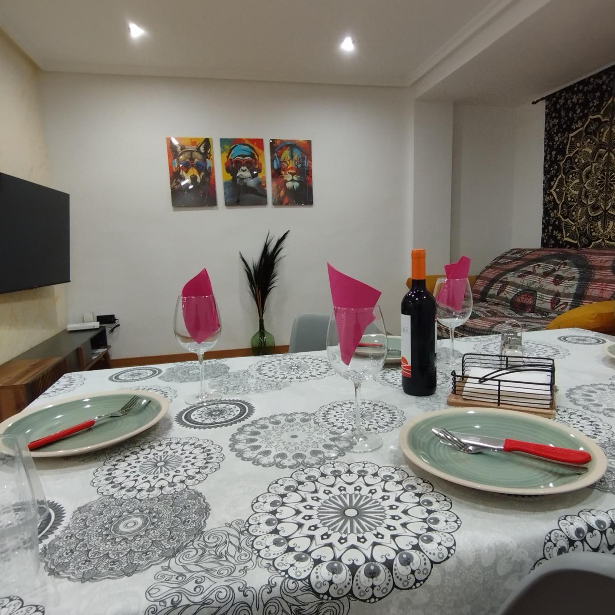 Marqplace Beach Free Parking And Ac Alicante Exterior foto