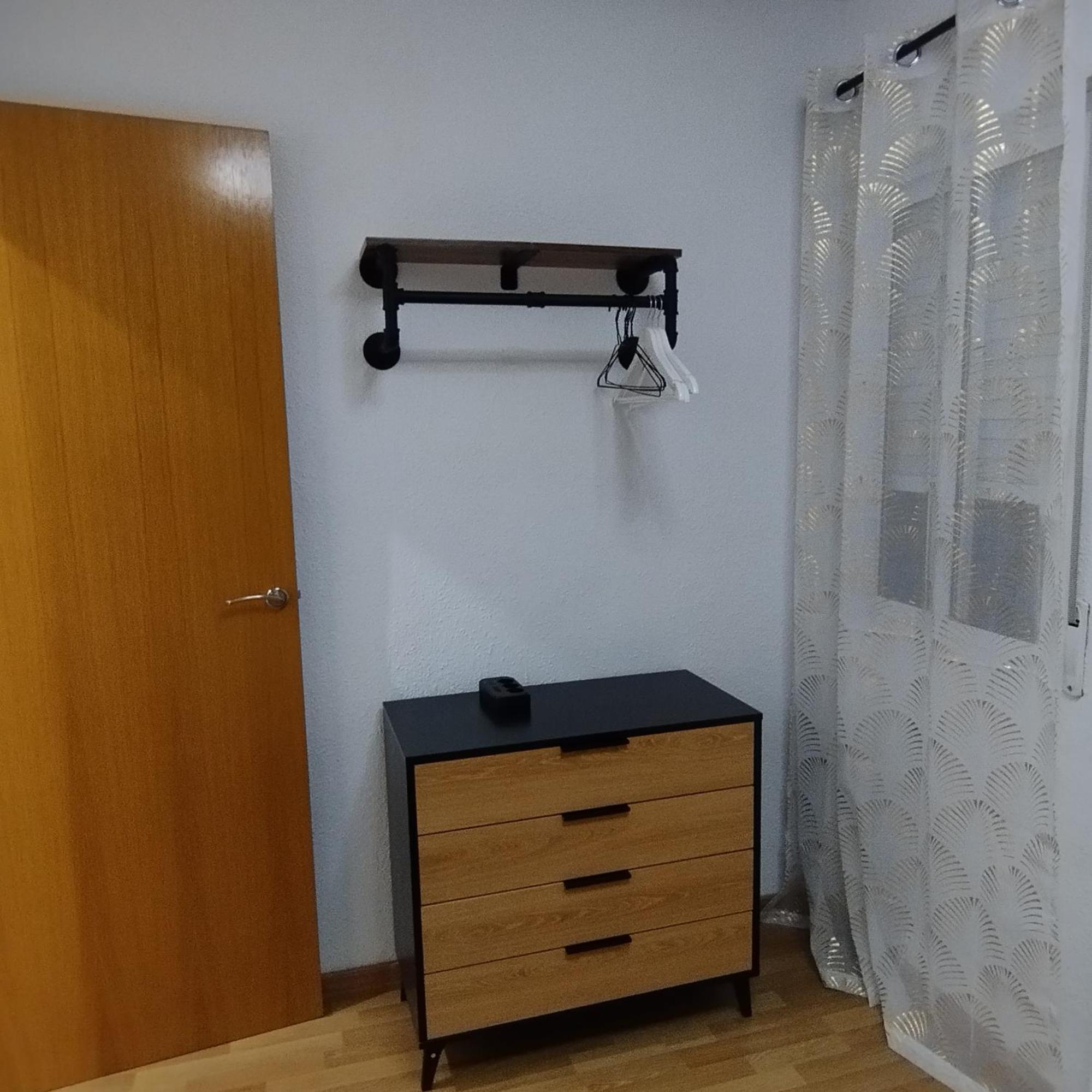 Marqplace Beach Free Parking And Ac Alicante Exterior foto